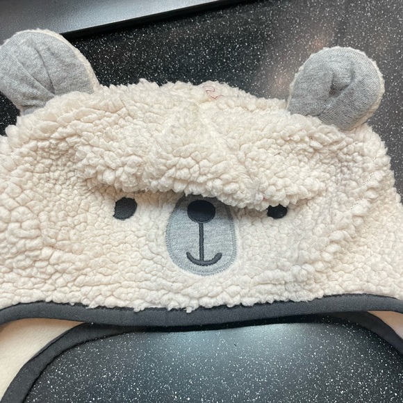 Gymboree winter hat 12-24 months - Picture 5 of 5